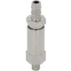 EXPANZIÓS SZELEP ø M5 ø 6 mm
