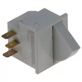 EUREKA kávédaráló mikrokapcsoló 250V 6A