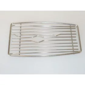 Necta Csésze Emelő Rács – 135x75 mm – Korinto és Korinto Prime (253515)