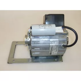 ASTORIA CMA kávégép motor RPM 230/V 50-60Hz