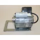 ASTORIA CMA kávégép motor RPM 230/V 50-60Hz