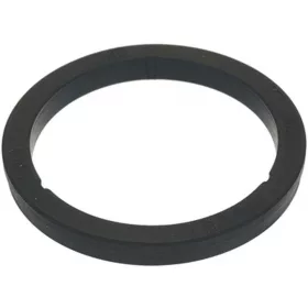 SZŰRŐTARTÓ TÖMÍTÉS ø 64x52x7 mm