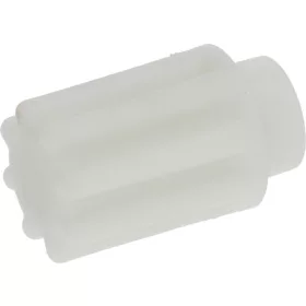 Dagasztó/mixer felső kapcsoló 8 fog