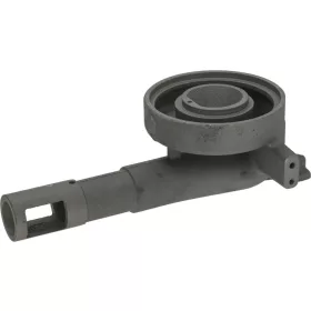 ÉGŐ ⌀ 120 mm