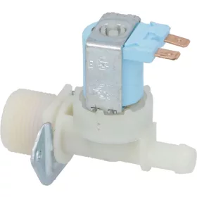 ANIMO kávégép magnesszelep 1W 220/240V