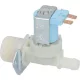 ANIMO kávégép magnesszelep 1W 220/240V
