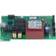 CIMBALI kávégép elektronikus panel 230V