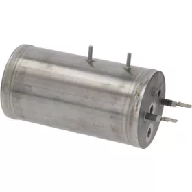 KAZÁN ACÉL 1000W 230V