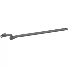 MŰANYAG KAR 140 mm
