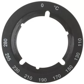 GOMB RÖGZÍTŐANYA ø 94 mm 110-280°C