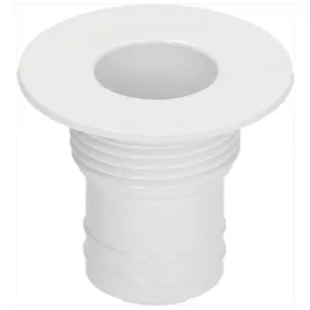 LEERESZTŐ SZERELVÉNY