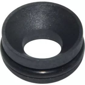 RENEKA INTERNATIONAL kávégép kúpos tömítés ptfe