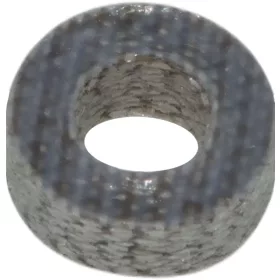   RENEKA INTERNATIONAL kávégép LAPOS TÖMÍTÉS ø 11x5x3.2 mm