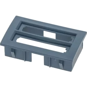 DIHR ipari mosogatógép termométer tartó