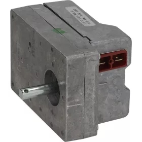 SAMMIC grillsütő TERMINAL BLOCK 14W 230V 50Hz