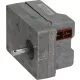 SAMMIC grillsütő TERMINAL BLOCK 14W 230V 50Hz