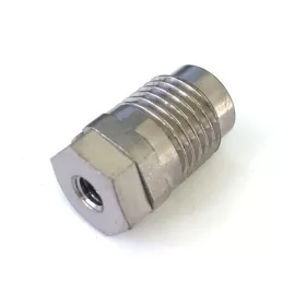 FŐZŐCSOPORT PERMETEZŐ FÚVÓKA M13x1.5