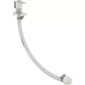 ELBOW SOLENOID VALVE RPE 805