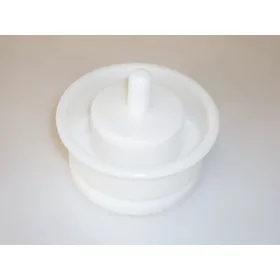 PÁROLOGTATÓ ROTORHÁZ 6 L