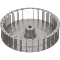 Ventilátor___