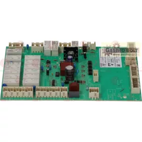 elektronika