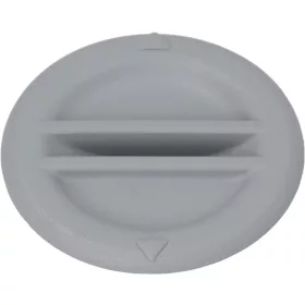 FEDŐ ø 31 mm (O-GYŰRŰVEL)