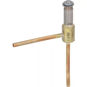 SZELEP-PARKER PM 127 DLS