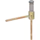 SZELEP-PARKER PM 127 DLS