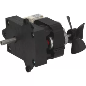 GEARMOTOR AUTOM ASRP20TV
