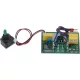 ELEKTRONIKAI PANEL 230V 50/60Hz