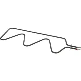 FŰTŐELEM 1500W 230V