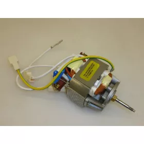 Necta Keverőmotor – 110V 60Hz – Brio, Kikko, Venezia szériákhoz (0611592302)