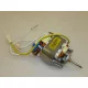 Necta Keverőmotor – 110V 60Hz – Brio, Kikko, Venezia szériákhoz (0611592302)