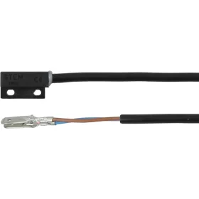 Mágneses érzékelő szár E540 1G