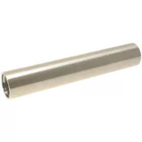 RIEBER bankett kocsi csatlakozó ø 25x140 mm