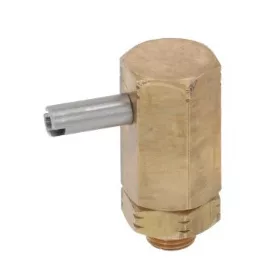 DEPRESSZIÓELLENI SZELEP CSAPHOZ