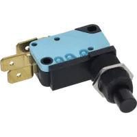 Elektronikai alkatrészek