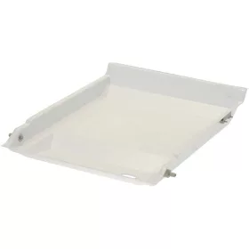 ELSŐ LÉGTERELŐ 420x337 mm