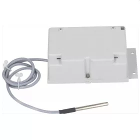 ELEKTRONIKUS ÁRAMKÖRI LAP 620489-03