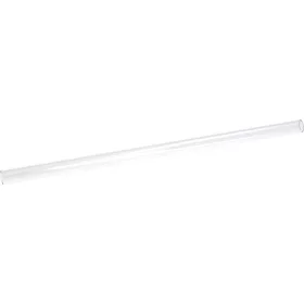 SZINTÜVEG ø 12x281 mm