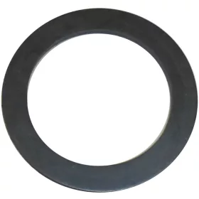 HOBART mosogatógép LAPOS EPDM TÖMÍTÉS ø 45x33x2 mm