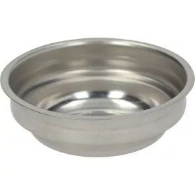 GAGGIA kávégép pod szűrő 1 csésze 996530011358