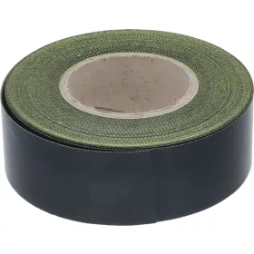 PTFE SZALAG h 50 mm