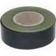 PTFE SZALAG h 50 mm