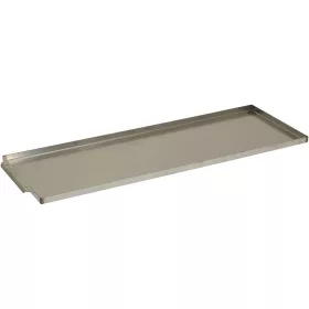ZSÍRMARADÉK TÁLCA 1/2M
