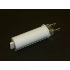 Necta Evoca Elektronikus Hőmérséklet Érzékelő Szonda – K277 típus – Snakky, VarioVend (251460)