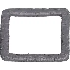   ANGELO PO sütő/főzőkészülék üvegkeret tömítés 31x31 mm