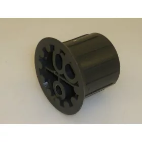 ÖNKISZOLGÁLÓ EMELŐ TARTÓ Ø 55 mm