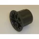 ÖNKISZOLGÁLÓ EMELŐ TARTÓ Ø 55 mm