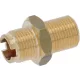 BEZZERA kávégép CSATLAKOZÓ M12x1 HOSSZ 26.5 mm